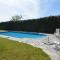 Luxury Apartment with a Private Pool and Jacuzzi in Felenne - Felenne