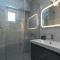 Santa Lucia