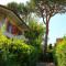 Stylish Villa in Le Marche with a private pool