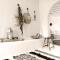 Foto: San Giorgio Mykonos - Design Hotels 40/53