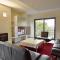 Holiday home Golf van Durbuy Foto: Holiday home Golf van Durbuy