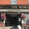 The Romany Rye Wetherspoon - East Dereham