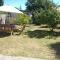 Holiday home near the beach - Agon-Coutainville