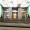 Holiday Inn - Kyiv, an IHG Hotel - Kiev