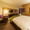 Holiday Inn - Kyiv, an IHG Hotel - Kiev