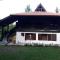Apartmani U Borovoj Šumi - Zlatibor