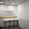 Hostel Allegro - Santander