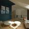 Holiday Home in Malmedy with Indoor Heated Pool