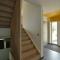 Holiday Home in Malmedy with Indoor Heated Pool
