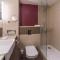 Holiday Inn - Kyiv, an IHG Hotel - Kiev