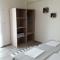 Foto: Athens Way Lofts 109/205