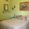 Foto: Hostal Renoir 38/40