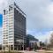 Foto: ibis budget Amsterdam City South 41/73