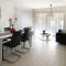 Aparthotel Al Lago