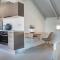 Argostoli Marina Suites