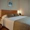 Rio Hotel by Bourbon Curitiba