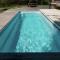 Perfect holiday home in Waimes with Swimming Pool - Waimes