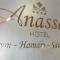 Foto: Anassa Deluxe Suites 17/88