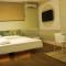Pousada e Motel Blue Inn