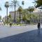 Piazza Cavour Suite