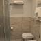 Piazza Cavour Suite