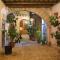 Antico Borgo - Erice