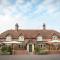 Swan, Thatcham by Marstons Inns