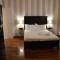 Piazza Cavour Suite