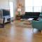 CayView Condo #231544 - Orlando