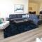 Shoreway Condo #231531