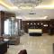 Eyuboglu Hotel
