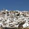 Hostal Los Claveles