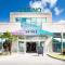 Hôtel du Casino de Capvern