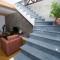 Casas do Monte