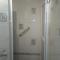 Hostal Loreto Belen