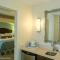 The Elms Hotel & Spa, a Destination by Hyatt Hotel