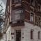 alexxanders Hotel & Boardinghouse, Restaurant - Chemnitz