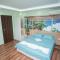Apartment Nikol