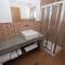 Casas do Monte