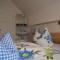 Pension Jagdhütte
