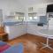 Garden of Eden Caravan Park