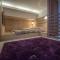 Apartman View