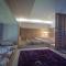 Apartman View