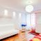 Apartment Opera Foto: Apartment Opera