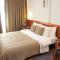Hotel Terex