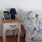 Boutique Apartments Julija