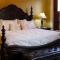 The Swope Manor Bed & Breakfast - Gettysburg