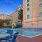 The Florida Hotel & Conference Center in the Florida Mall - Orlando