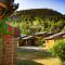 camping du haut des bluches