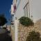 Villa Adele Ponza